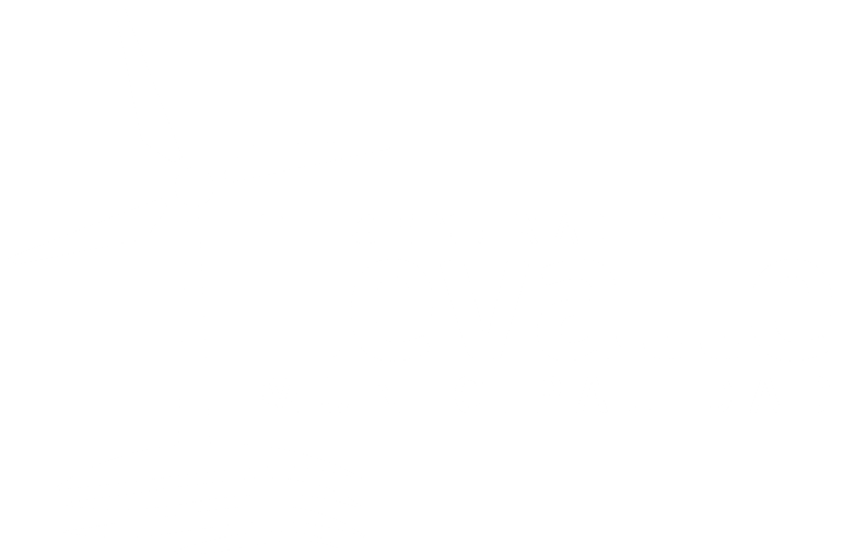 Escudo de General Levalle